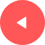 back icon